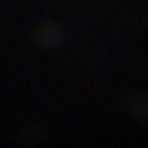 Meet your Posher, Devant